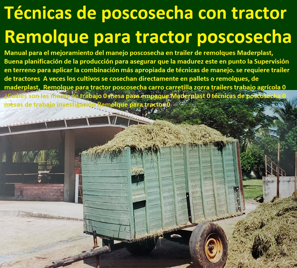 Remolque Zorra para Vehículos Trailer ganadero carreta remolque para tractor 0 mini remolques trailer zorras 0 saladero para bovinos 0 saladero al árbol o poste 0 bebederos para ganado de plástico 0 saladero al árbol Remolque Zorra tractor Remolque Zorra para Vehículos Plaza Toros, Brete Ganadero, Apretaderos Embarcaderos, Postes Tablas, Corral Caballerizas, Polines Varetas, Mangas De Coleo, Horcones Madera Plástica, Corrales, Establos De Ganado, Mangas De Coleo, Pesebreras De Caballos, Trailer ganadero carreta remolque para tractor 0 mini remolques trailer zorras 0 saladero para bovinos 0 saladero al árbol o poste 0 bebederos para ganado de plástico 0 saladero al árbol Remolque Zorra tractor